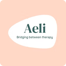 Connecting Therapists and Clients