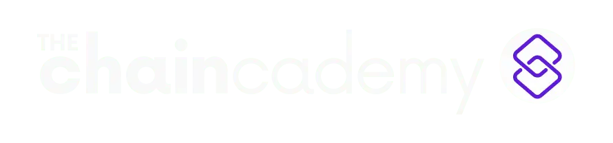 The Chaincademy
