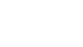 Future Earth Lab