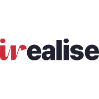 iRealise