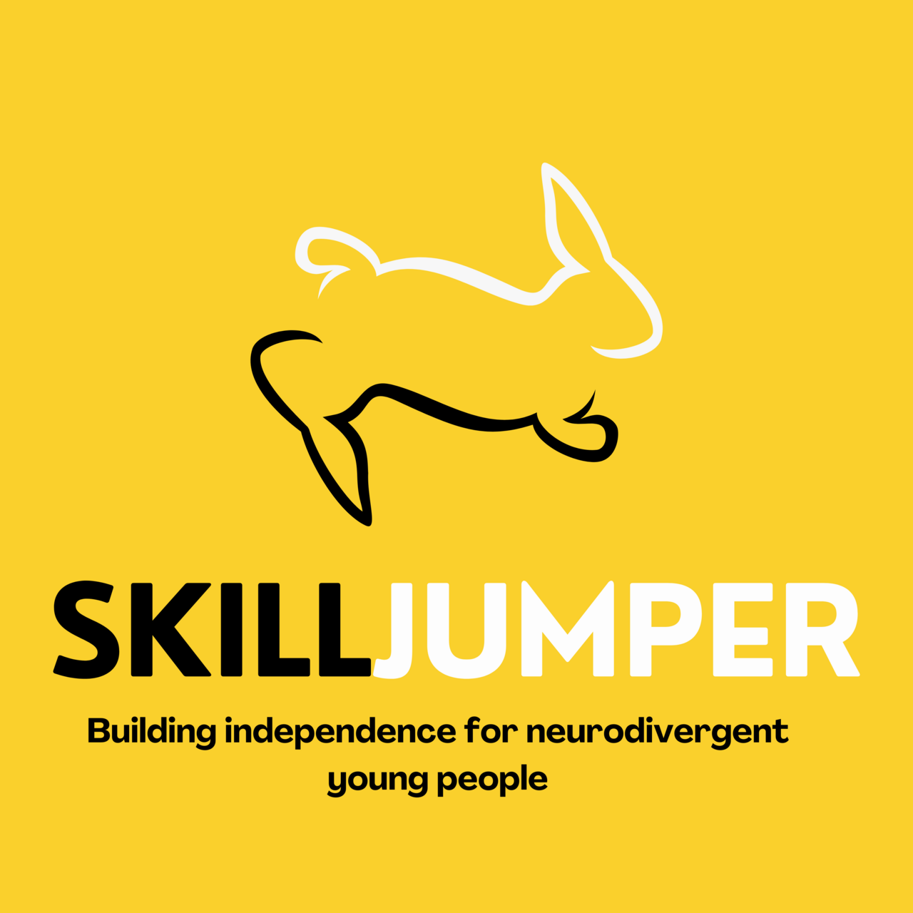 SkillJumper, Education App for Neurodivergent Kids