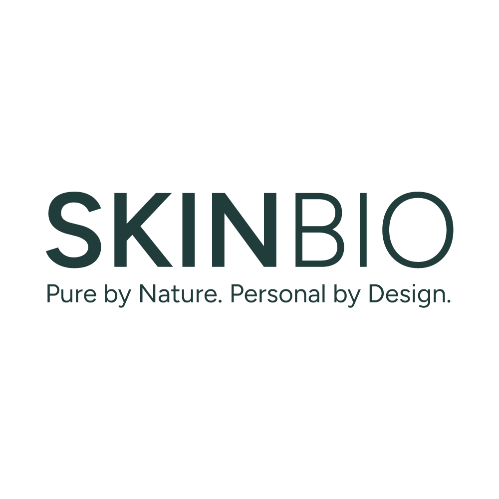SkinBio