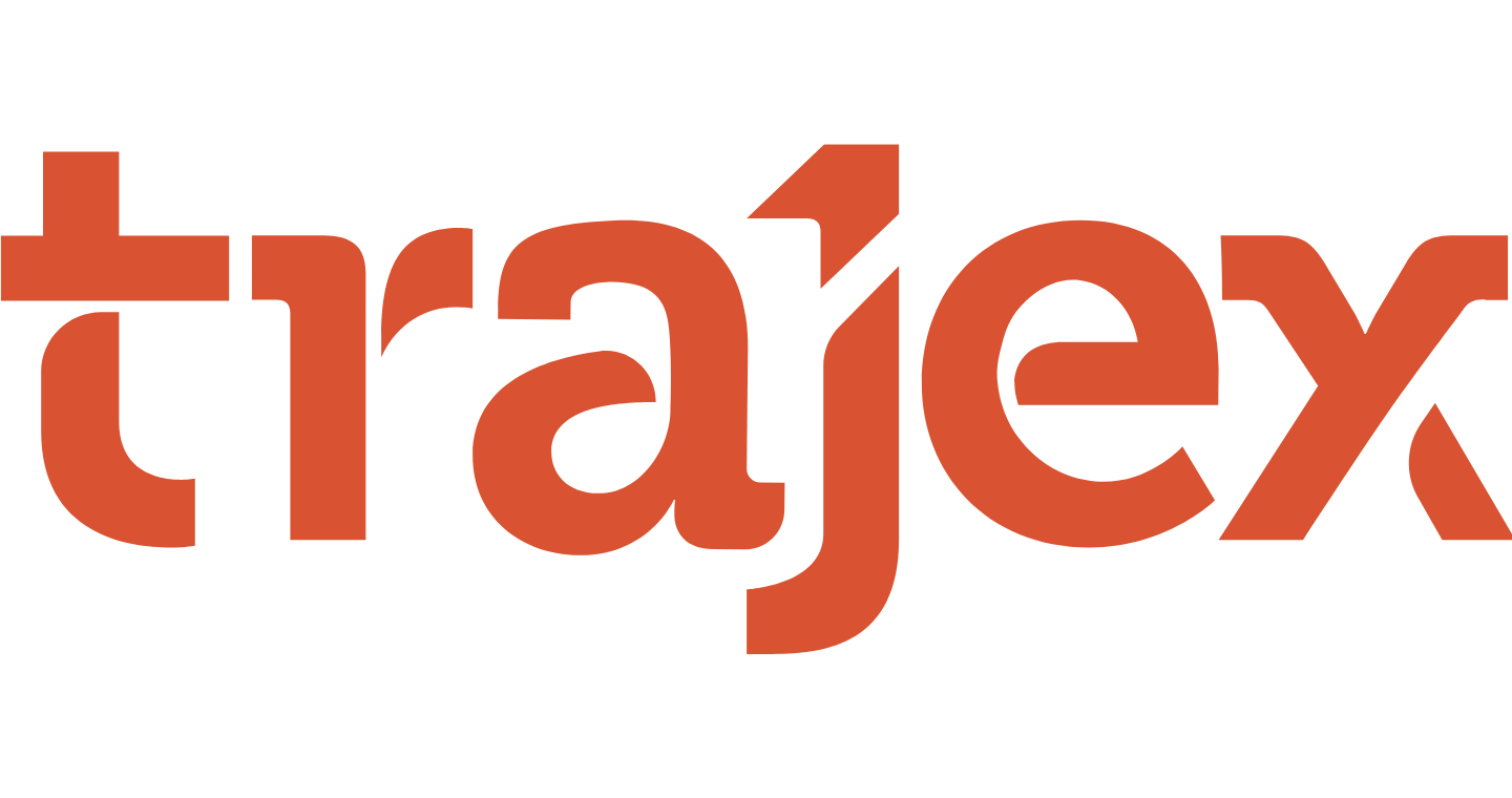 Trajex