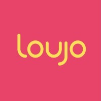 AI-Powered Learning Platform for Yuno